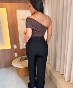 Body Transpasse - Imagem 3