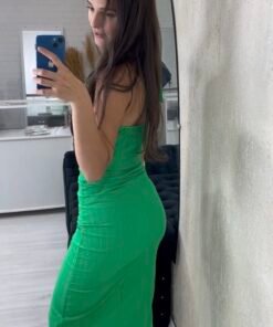Conjunto Canelado Santorini - Imagem 8