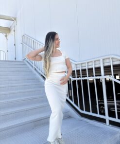 Conjunto Aurora Midi - Imagem 6