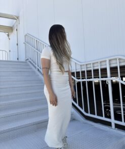 Conjunto Aurora Midi - Imagem 8