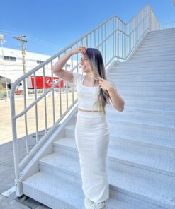 Conjunto Aurora Midi - Imagem 5