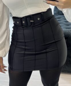Saia Prada