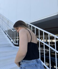 Cropped Bata - Imagem 3