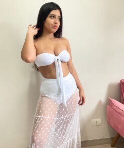 Conjunto Réveillon - Imagem 5