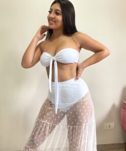 Conjunto Réveillon - Imagem 4