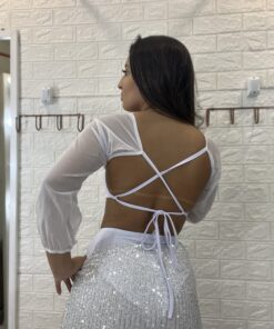 Body Marry - Imagem 4