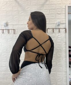 Body Marry - Imagem 10