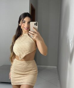 Conjunto Grécia - Imagem 7