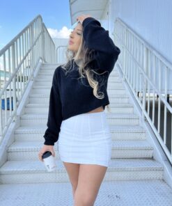 Tricot mousse - Imagem 2