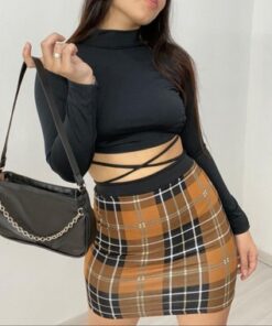 Saia Xadrez