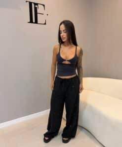 Calça Brilho - Imagem 5