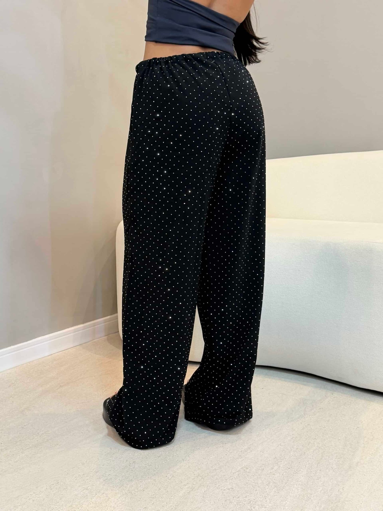 Calça Brilho - Imagem 3