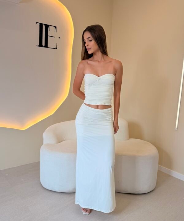 Conjunto Aurora