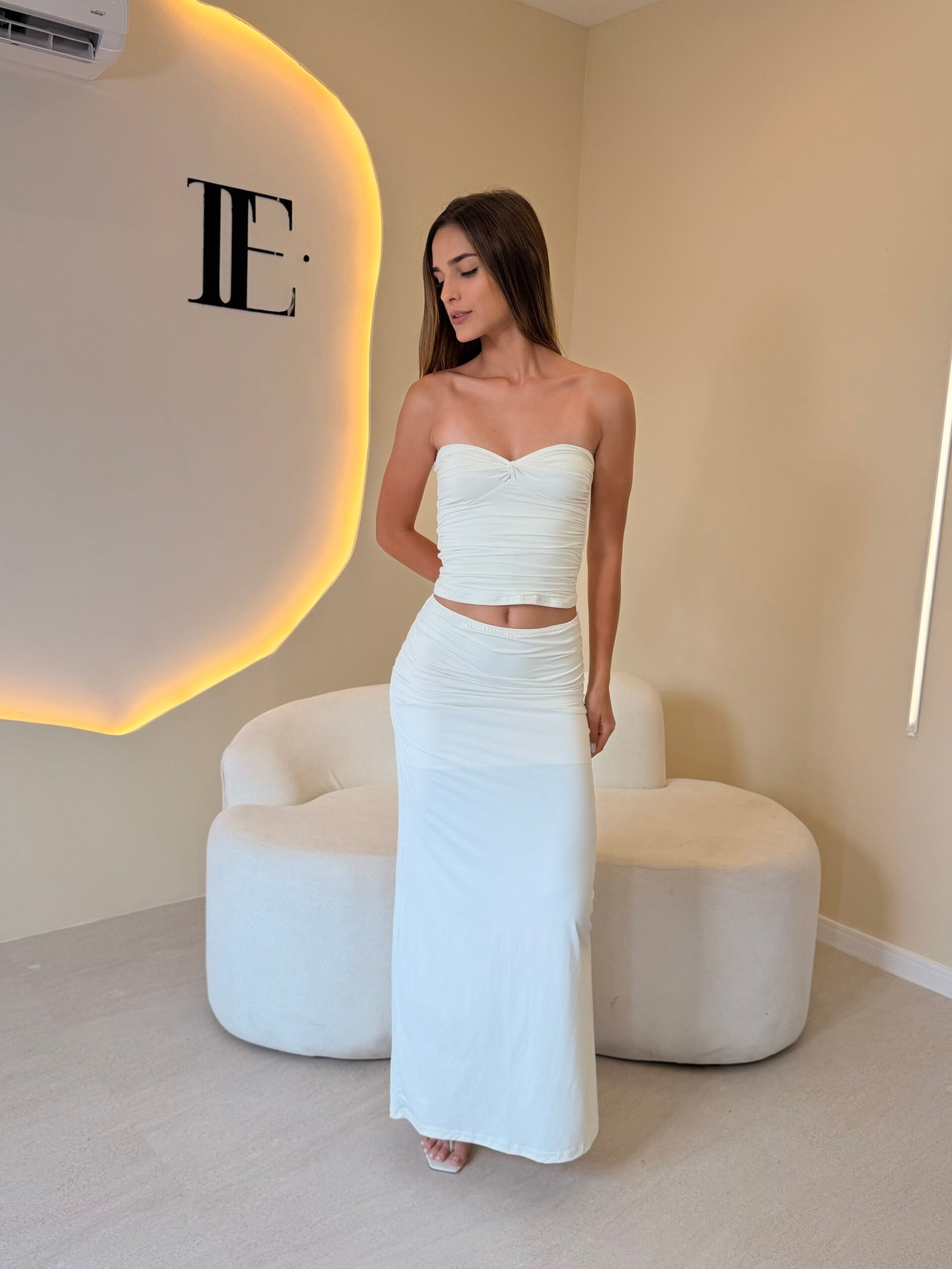 Conjunto Aurora