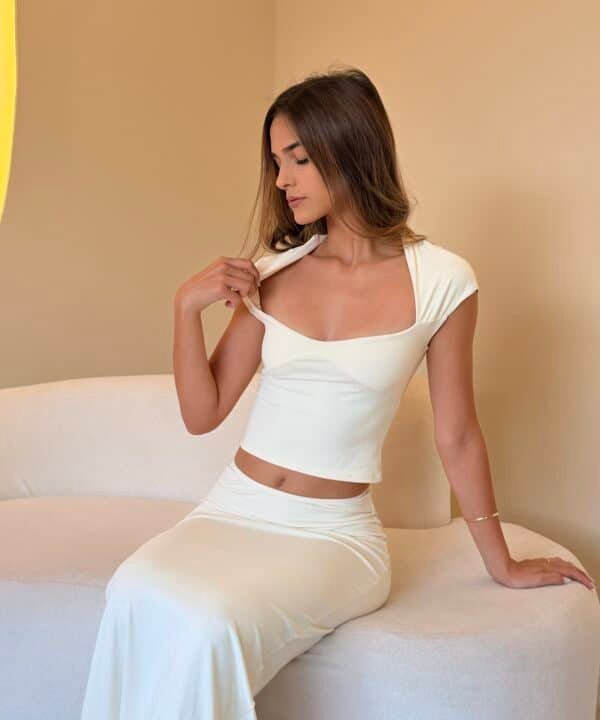 Conjunto Valentina - Imagem 5