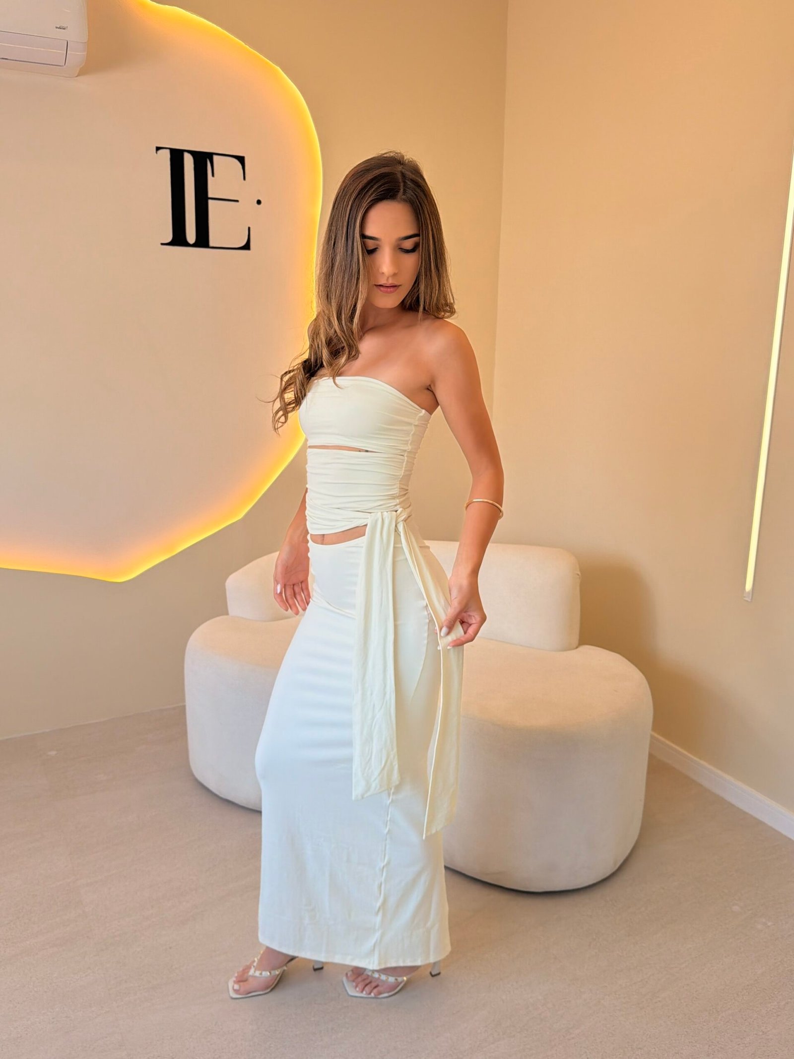 Conjunto Sienna - Imagem 9