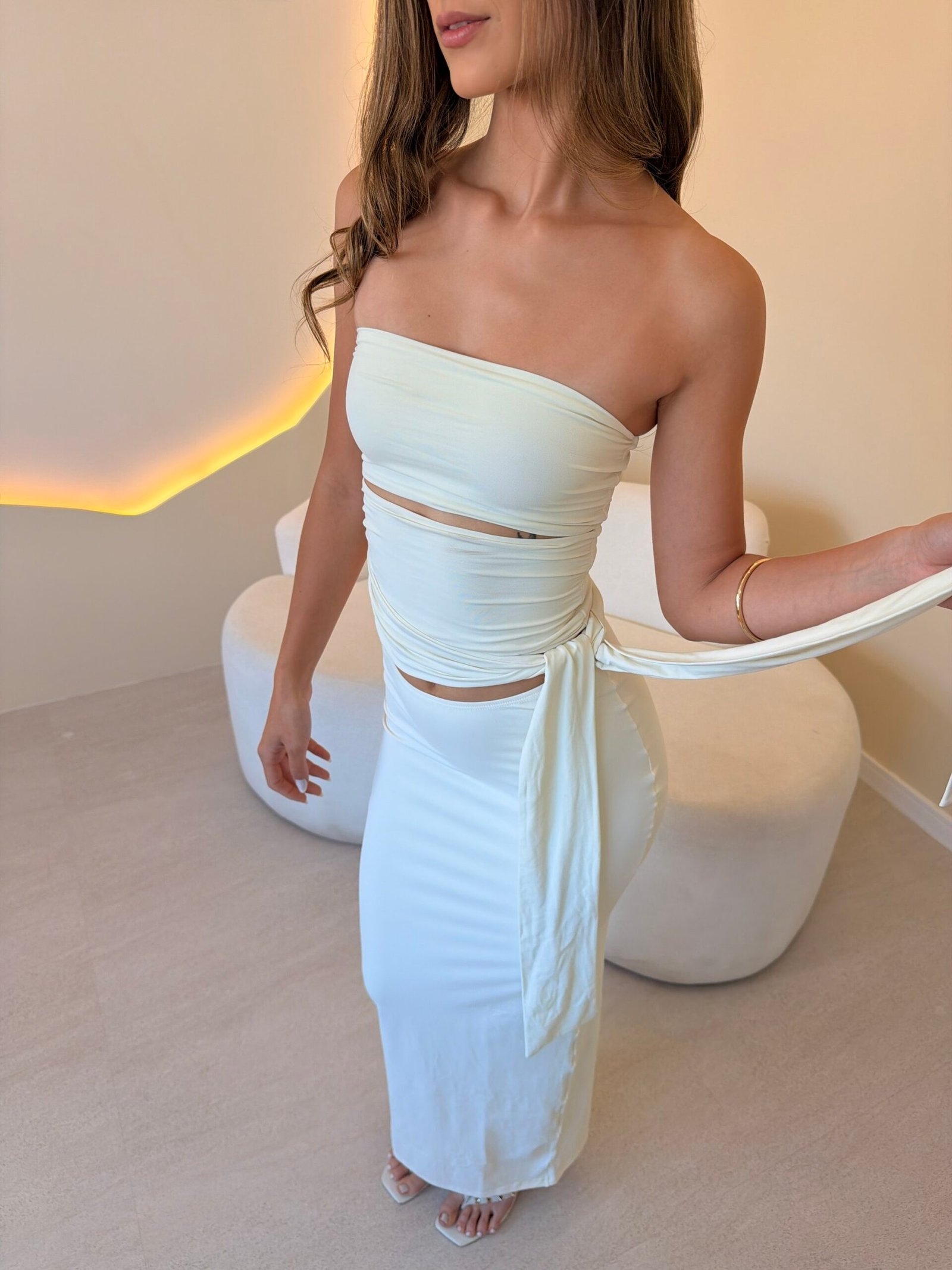 Conjunto Sienna - Imagem 5